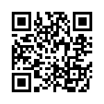 RSM10DTAH-S189 QRCode