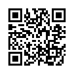 RSM10DTAS-S189 QRCode