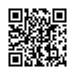 RSM10DTAT-S273 QRCode