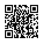 RSM10DTBD-S273 QRCode