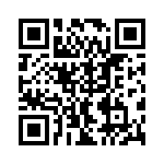RSM10DTBH-S189 QRCode