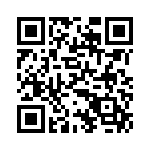 RSM10DTBT-S664 QRCode