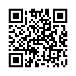 RSM10DTKD-S288 QRCode