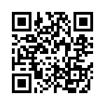 RSM10DTKI-S288 QRCode