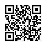 RSM10DTMN-S189 QRCode