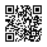 RSM10DTMT-S664 QRCode