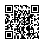 RSM11DRKF QRCode