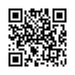 RSM11DRTI-S13 QRCode