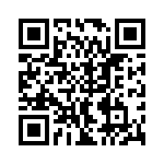 RSM11DRUI QRCode