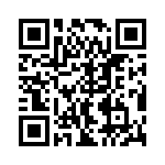 RSM11DRYH-S13 QRCode