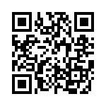 RSM11DRYI-S13 QRCode