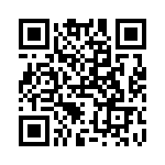 RSM11DRYN-S13 QRCode