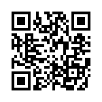 RSM11DSEI-S13 QRCode