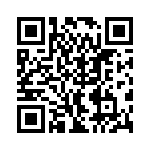 RSM11DSEN-S243 QRCode