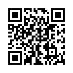 RSM12DRKF QRCode