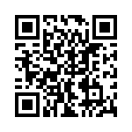 RSM12DRKN QRCode