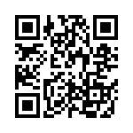 RSM12DRMN-S273 QRCode