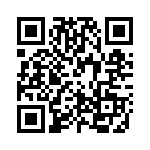 RSM12DRMN QRCode