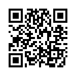 RSM12DRMS QRCode