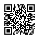 RSM12DRSN-S664 QRCode