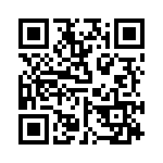 RSM12DRSN QRCode