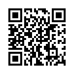 RSM12DRST QRCode