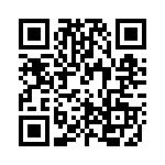 RSM12DRTH QRCode