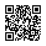 RSM12DRUH QRCode