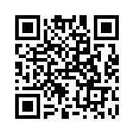 RSM12DRYN-S13 QRCode