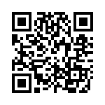 RSM12DRYS QRCode