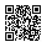 RSM12DSAS QRCode