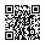 RSM12DSEF QRCode