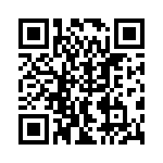 RSM12DSEN-S243 QRCode