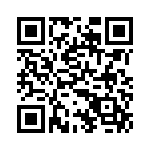 RSM12DSES-S243 QRCode