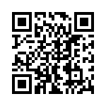 RSM12DTAS QRCode