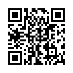 RSM12DTAT-S273 QRCode