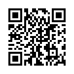 RSM12DTAT-S664 QRCode