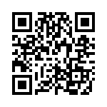 RSM12DTBD QRCode