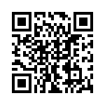 RSM12DTBI QRCode