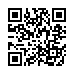 RSM12DTBT-S189 QRCode