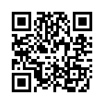 RSM12DTKH QRCode