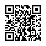 RSM12DTKT QRCode