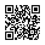 RSM12DTMH-S189 QRCode