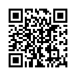 RSM12DTMH QRCode