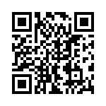 RSM12DTMT-S664 QRCode