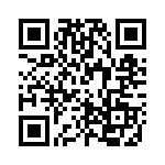 RSM15DRAI QRCode