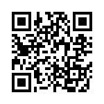 RSM15DRMH-S288 QRCode