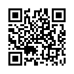 RSM15DRMH QRCode