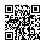 RSM15DRMI QRCode