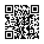 RSM15DRSI QRCode